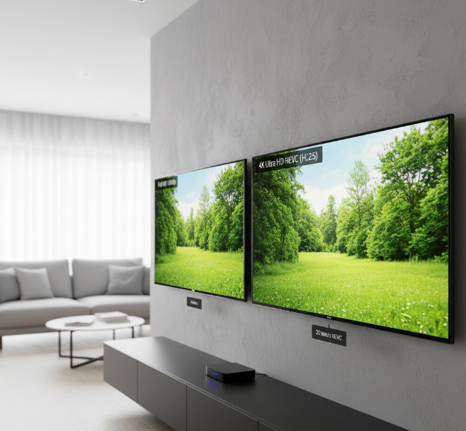 4K vs. Full HD Lohnt sich das Upgrade.png